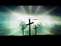 Fear not, the Lord your God is with you, Powerful Protection Prayer and Scripture