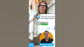 AI in Insurance: Streamlining Claims & Fraud Detection