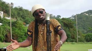 Download Lagu Brother B - Which Band (Official Music Video)#SEO MP3 Download Lagu Brother B - Which Band (Official Music Video)#SEO MP3