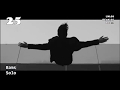 chart lagu indonesia indo chart 30 23 oktober 2017