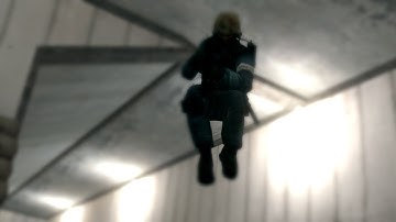 Minimovie "PHOBIA"  by kokaine - FGCL MOVIE CONTEST#3 ENTRY