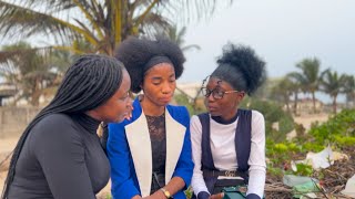 Red - Silence Clip Officiel Vidéo