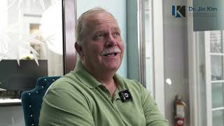 Dental Care Beyond the Chair
