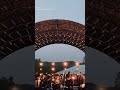 kanekoayano - 20250427 ARABAKI ROCK FEST #kanekoayano #concert #live #カネコアヤノ