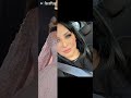 ربيكا عروس ربيكا Algeria Alger Algerie Beauty Dz Dzair Dzbeauty Dzpower Dzteam ربيكا عروس ربيكا Algeria Alger Algerie Beauty Dz Dzair Dzbeauty Dzpower Dzteam