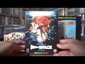 INNERSPACE (UK Arrow Video 4K UHD Limited Edition) / Zockis Sammelsurium Nr. 5159