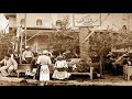 يحادي على الطبله نادره سعدي الحلي HD
