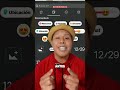 LyricsTikTktutrialAprendeapnerletrasentusvides🎵📱¿QuéeslyricsenTikTkycóm