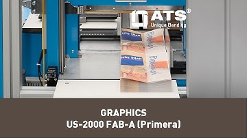 US-2000 FAB-A behind MMPrimera en