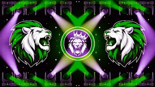 Dj Edm Mix 😈 || Tinku Jiya || पल पल न माने टिंकू जी आ || Dj Hard Bass Drop Remix Hindi Dj Songs 2026