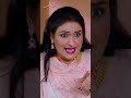 Bhai Ko Pata Chala To Qayamat Aa Jayegi...! #bahubeti #newpakistanidrama2026