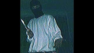 Joining forces - Resonant Squad (Slowed,Best Part Loop)