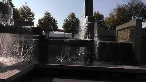 Panoramic Video Textures