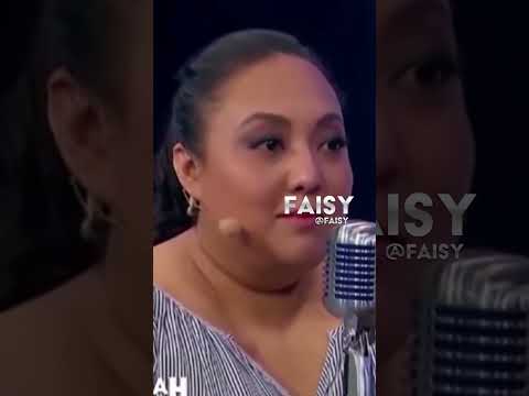 Partida de M4DR3S | Faisy