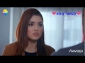 اليسا قهوه الماضى حياه ومراد 