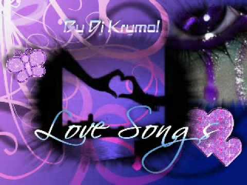 My Favorite R&B Love Songs Collection Part. 2 (by ...