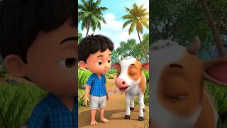 #ai #trending #video #trending