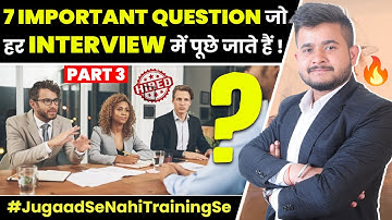 How To Crack Civil Engineer