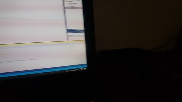 Design Assignment 2 Task 4 C Code