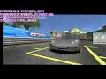 GT Racing 2 The Real Car Experience Gameplay Part GT Racing 2 The Real Car Experience Gameplay Part