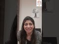 अगर आपको नींद नहीं आती है तो यह कीजिये, तुरंत नींद आ जाएगी। आज ही try करें।