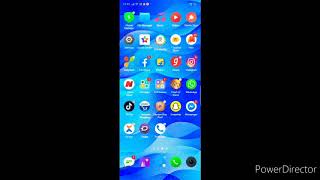 #(How to hack Candy crush saga version download) easy step ) all unlock screenshot 4