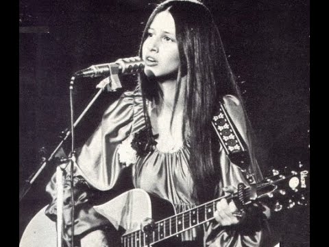 MARIANGELA - YOU WERE RIGHT