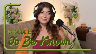 Is this good for me A talk on settling vs acceptance in relationships