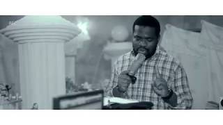 Video thumbnail of "LOSAMBO Moment de prière fr Emmanuel Musongo LIVE"