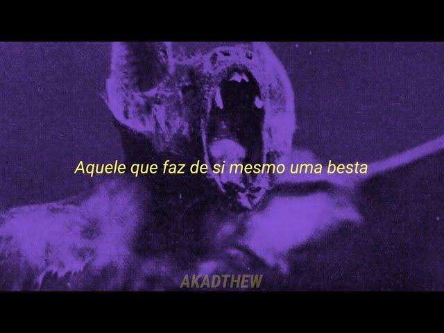 Avenged Sevenfold - Afterlife (tradução/legendado) 