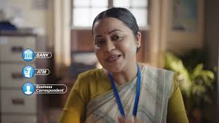 RBI Re KYC 2025 60 secs HINDI