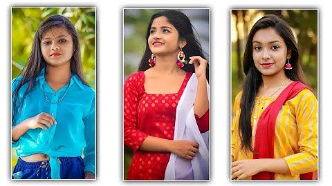 𝗡𝗲𝘄,𝗝𝗮𝘀𝘃𝗻𝘁,𝗣𝗮𝘁𝗲𝗹,𝗧𝗶𝗺𝗮𝗹𝗶,𝗦𝘁𝗮𝘁𝘂𝘀,2023/𝗗𝗷,𝗥𝗶𝗺𝗲𝘅,𝗚𝘂𝗷𝗮𝗿𝗮𝘁𝗶,𝗧𝗶𝗺𝗮𝗹𝗶 𝗦𝘁𝗮𝘁𝘂𝘀,2022#gujarati@Shorts#𝘃𝗶𝗱𝗲𝗼𝘀