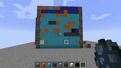 Datapack : Brainfuck interpreter 1.14+