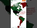 has Ronnie visited your country (Americas)
