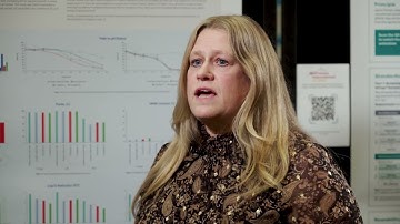 How Purolite Chromatography Resins Improve Purity, Yield & Viral Clearance | Ecolab Life Sciences