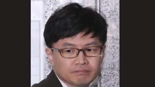 한동훈 사주 적중