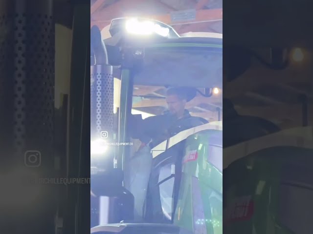 Video Preview Image