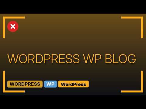 Wordpress: Plugin activation error due to unexpected output