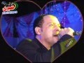 النجم اشرف مزيكا الهوى العطشان من فرحة محمد الشاطر مايسترو احمد محفوظ فيديو صبرى 01023459918