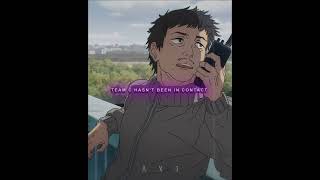 ใ ๐ป๐๐๐ ๐ฉ๐๐๐๐ ๐ใ #anime #chainsawman #makima #shorts ใ ๐ป๐๐๐ ๐ฉ๐๐๐๐ ๐ใ #anime #chainsawman #makima #shorts