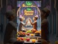 Allah Eidmubar Shormache Shormacheg Pawarholakhalidhobijatimer Allah Duet Shormacheg Allah Eidmubar Shormache Shormacheg Pawarholakhalidhobijatimer Allah Duet Shormacheg