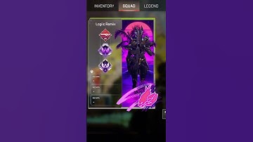 This ain’t the meta.. 🫥 #apexlegend #apexclips #apex #gaming #apexlegendclip #teamapex #xbox