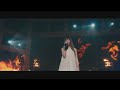 Aimer - STAND ALONE - Live at Hall Tour 2022 Walpurgisnacht Live at TOKYO GARDEN THEATER