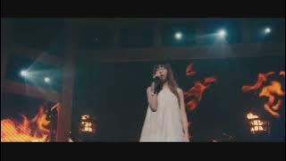 Aimer - STAND ALONE - Live at Hall Tour 2022 Walpurgisnacht Live at TOKYO GARDEN THEATER