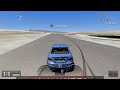 My W.I.P Assetto Corsa &amp; Race Track Builder mod  - Autodromo Valle dei Templi (a.k.a Racalmuto)