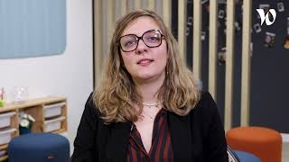 Découvrez Hartmann France Avec Margaux, Chef De Marché