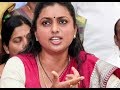 Chandrababu is Aparichitudu, Ghajini: Roja