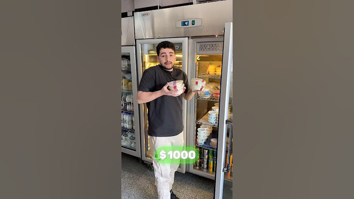 1$ to 10,000$ Challenge!! Pt.4 🪙🤑 تحدي الجنيه ￼