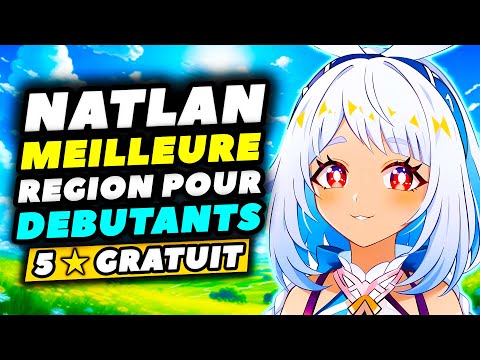 c'est le MEILLEUR