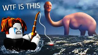 sharkbite 2 is doing too much